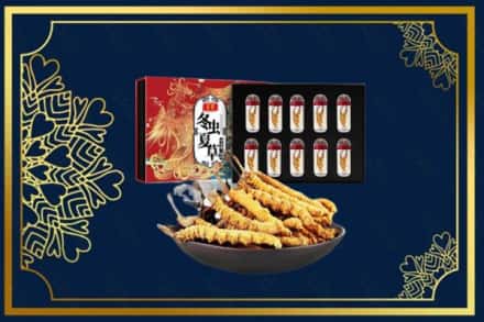西双版纳勐海县烟酒回收冬虫夏草